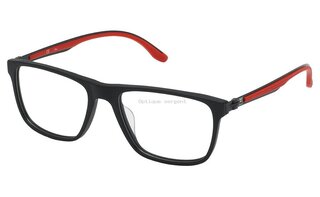 Lunettes de vue VFI031