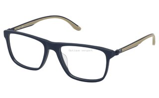 Lunettes de vue VFI031