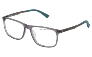 Lunettes de vue VF9351
