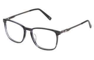 Lunettes de vue VFI295-01EX