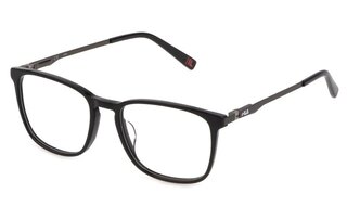 Lunettes de vue VFI295-0700