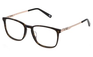 Lunettes de vue VFI295-0722