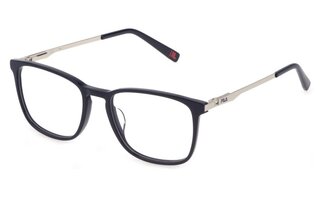 Lunettes de vue VFI295-0991