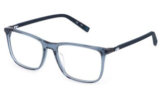 Lunettes de vue VFI305-0855