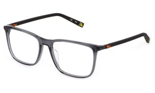 Lunettes de vue VFI305-04AL