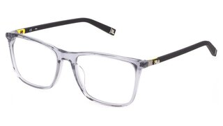 Lunettes de vue VFI305-04G0