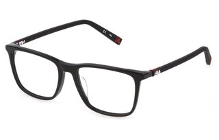 Lunettes de vue VFI305-0700