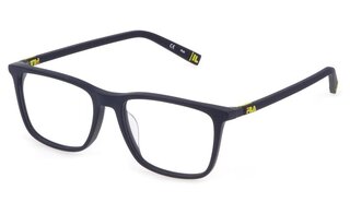 Lunettes de vue VFI305-991M