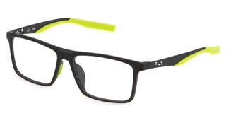 Lunettes de vue VFI298-0G94