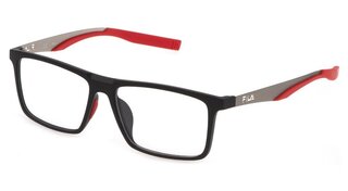 Lunettes de vue VFI298-0R43