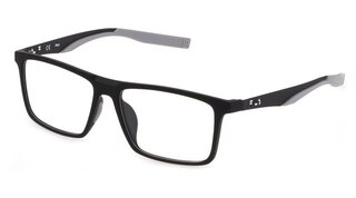 Lunettes de vue VFI298-0U28