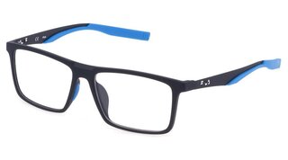 Lunettes de vue VFI298-0U43