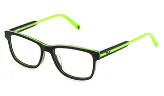 Lunettes de vue VFI304-01GH