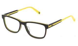 Lunettes de vue VFI304-06MY