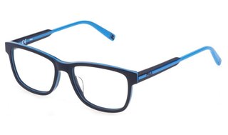 Lunettes de vue VFI304-09AD