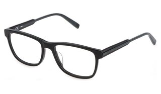 Lunettes de vue VFI304-06MR