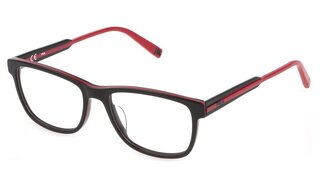 Lunettes de vue VFI304-06UE