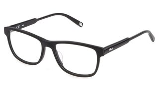 Lunettes de vue VFI304-0703