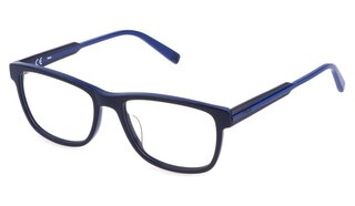 Lunettes de vue VFI304-0Z25