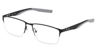 Lunettes de vue VFI297-0531