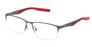 Lunettes de vue VFI297-0568