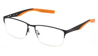 Lunettes de vue VFI297-0h53