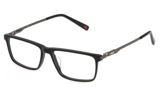 Lunettes de vue VFI296-0700