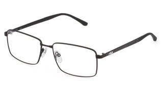 Lunettes de vue VFI293-0531