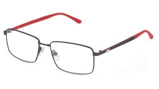Lunettes de vue VFI293-627Y