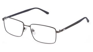 Lunettes de vue VFI293-0K53