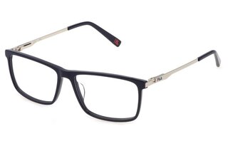 Lunettes de vue VFI296-0991