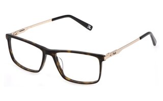 Lunettes de vue VFI296-0722