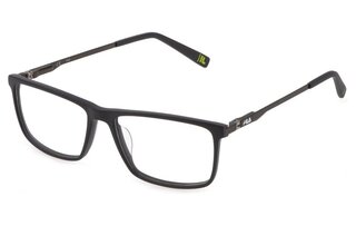 Lunettes de vue VFI296-0AAU