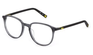 Lunettes de vue VFI306-04AL