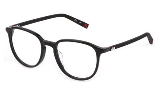 Lunettes de vue VFI306-0700