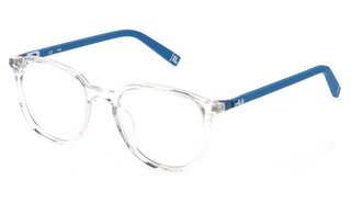 Lunettes de vue VFI306-0880