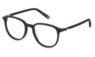 Lunettes de vue VFI306-991M