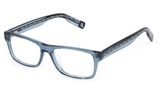 Lunettes de vue VFI307-0855