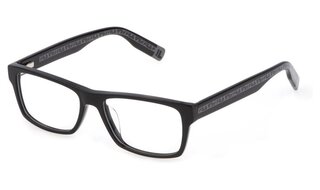 Lunettes de vue VFI307-0700