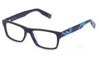 Lunettes de vue VFI307V-06S9