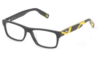 Lunettes de vue VFI307V-0L46