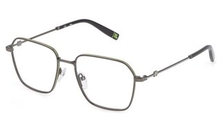 Lunettes de vue VFI308-0593