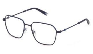 Lunettes de vue VFI308-08KA