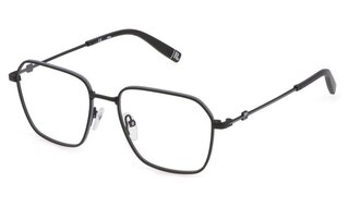 Lunettes de vue VFI308-0S39