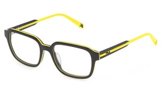 Lunettes de vue VFI303-06MY