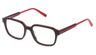 Lunettes de vue VFI303-06UE