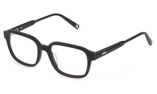 Lunettes de vue VFI303-0703