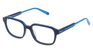 Lunettes de vue VFI303-09AD