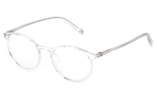 Lunettes de vue VFI201-0880