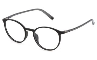 Lunettes de vue VFI201-0U28